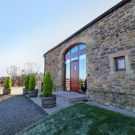 Willa Hill Brook Barn Clitheroe Zewnętrze zdjęcie